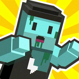 ZomboTag game icon